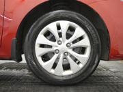 Kia Rio IV Санкт-Петербург  - изображение 26