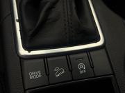 Kia Sportage IV Ростов-на-Дону  - изображение 40