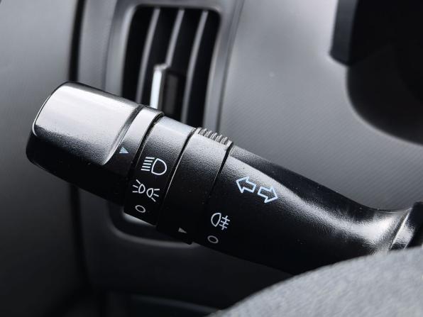 Kia Ceed I Рестайлинг с пробегом 2010 года, цена 449 000 рублей, 209391 км, хэтчбек, Автокод Объявления