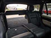 Land Rover Range Rover IV Рестайлинг Санкт-Петербург  - изображение 78