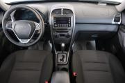 Chery Tiggo (T11) I Рестайлинг (FL) Омск  - изображение 39