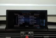 Audi A6 IV (C7) Москва  - изображение 38