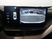 Haval F7 I Рестайлинг Пермь  - изображение 35