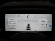Geely Monjaro I Химки  - изображение 24