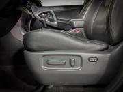 Toyota RAV4 III (XA30) Екатеринбург  - изображение 38