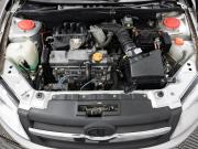 Lada (ВАЗ) Granta I Ульяновск  - изображение 32