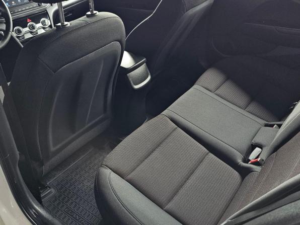 Hyundai Elantra VI (AD) Рестайлинг с пробегом 2019 года, цена 995 000 рублей, 196900 км, седан, Автокод Объявления