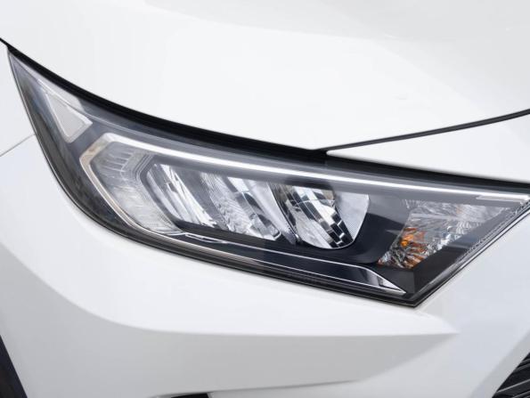 Toyota RAV4 V (XA50) с пробегом 2020 года, цена 4 050 000 рублей, 69761 км, внедорожник, Автокод Объявления