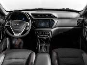 Chery Tiggo 3 I Санкт-Петербург  - изображение 32