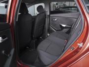 Kia Rio III Ростов-на-Дону  - изображение 29