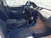 Skoda Rapid I Рестайлинг Краснодар  - изображение 52