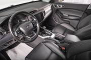 Chery Tiggo 4 I Рестайлинг Томск  - изображение 28
