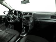 Volkswagen Polo V Рестайлинг Санкт-Петербург  - изображение 25