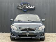 Toyota Corolla X (E140 E150) Ижевск  - изображение 26