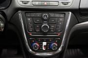 Opel Mokka I Крым  - изображение 44