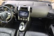 Nissan X-Trail II Сыктывкар  - изображение 33