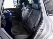 Mercedes-Benz GLS AMG II (X167) Рестайлинг Москва  - изображение 45
