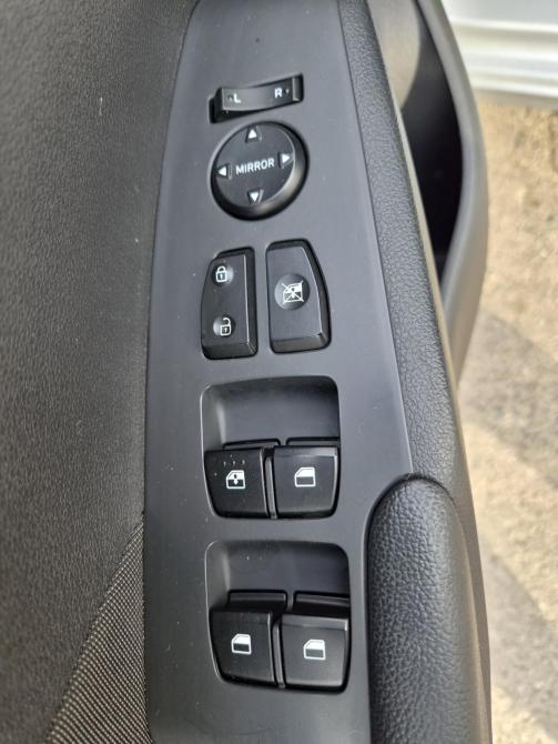 Hyundai Solaris II Саратов  - изображение 15