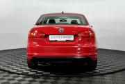 Volkswagen Jetta VI Нижний Новгород  - изображение 28