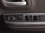 Honda Freed II Рестайлинг Кемерово  - изображение 41