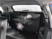 Skoda Kodiaq I Санкт-Петербург  - изображение 33
