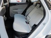 Kia Sportage V Рестайлинг Краснодар  - изображение 32