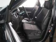 Suzuki Grand Vitara II Рестайлинг Воронеж  - изображение 29
