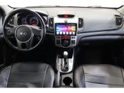 Kia Cerato II Коломна  - изображение 21