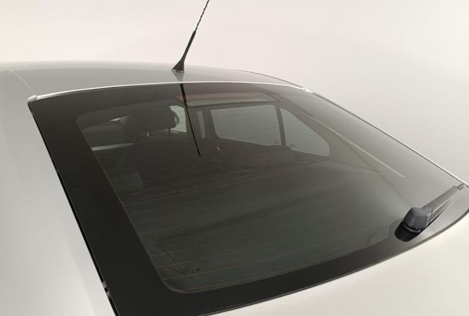 Skoda Octavia II (A5) Рестайлинг с пробегом 2009 года, цена 890 000 рублей, 198780 км, лифтбек, Автокод Объявления