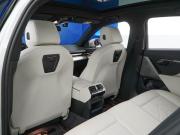 BMW 5 серии VIII (G60/G61/G68) Москва  - изображение 37