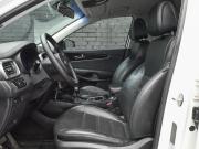 Kia Sorento III Prime Екатеринбург  - изображение 39