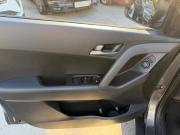 Hyundai Creta I Рестайлинг Санкт-Петербург  - изображение 38