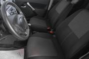 Lada (ВАЗ) Granta I Кемерово  - изображение 30