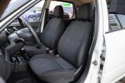 Lada (ВАЗ) Granta I Ульяновск  - изображение 24