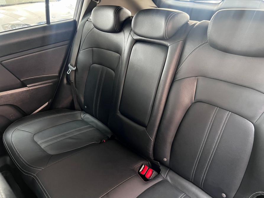 Kia Sportage III Тверь  - изображение 10