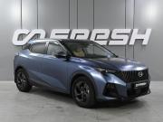 GAC GS3 Ростов-на-Дону  - изображение 25
