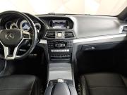 Mercedes-Benz E-Класс IV (W212 S212 C207) Рестайлинг Москва  - изображение 35