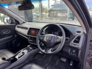 Honda Vezel I Новосибирск  - изображение 47