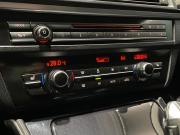 BMW 5 серии VI (F10/F11/F07) Рестайлинг Пермь  - изображение 46