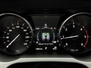 Land Rover Range Rover Evoque I Рестайлинг Ижевск  - изображение 68