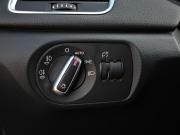 Audi Q3 I (8U) Новороссийск  - изображение 42