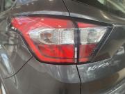 Ford Kuga II Рестайлинг Саратов  - изображение 42