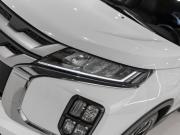 Mitsubishi ASX I Рестайлинг 3 Москва  - изображение 51