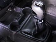 Lada (ВАЗ) Granta I Рестайлинг Минеральные Воды  - изображение 30