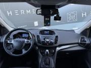 Ford Kuga II Минеральные Воды  - изображение 39