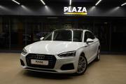 Audi A5 II (F5) Уфа  - изображение 34
