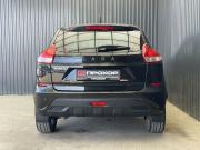 Lada (ВАЗ) XRAY I Пермь  - изображение 57