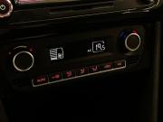 Volkswagen Polo V Санкт-Петербург  - изображение 33