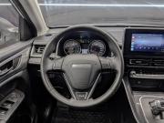 Haval M6 II Москва  - изображение 47