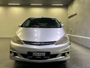Toyota Estima II Новосибирск  - изображение 16